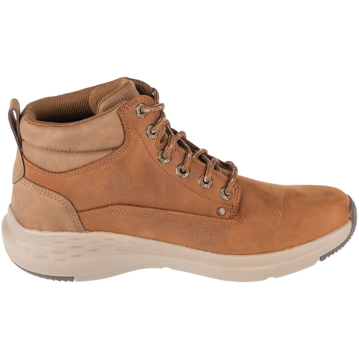 Skechers Pantofi Parson - Ederic