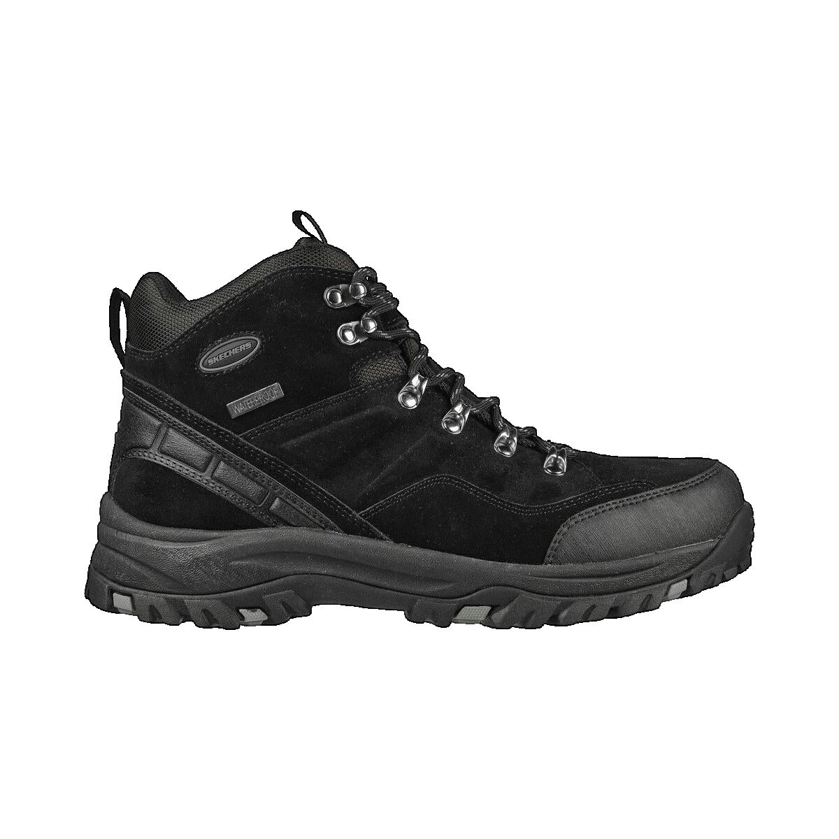 Skechers Pantofi Pelmo