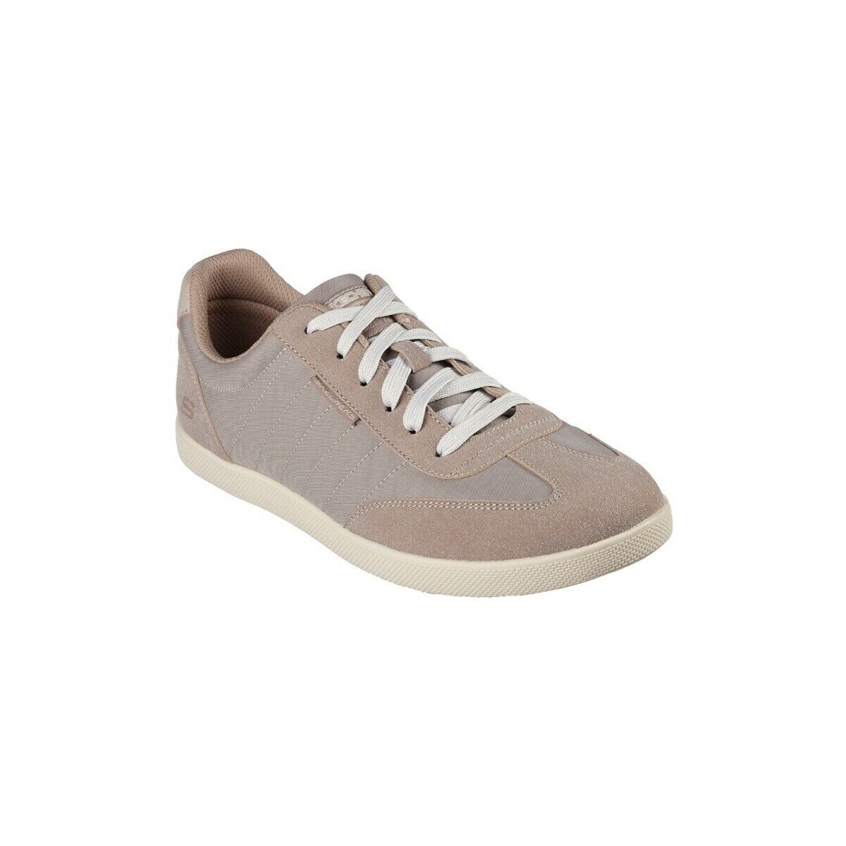 Skechers Pantofi PLACER-VINSON