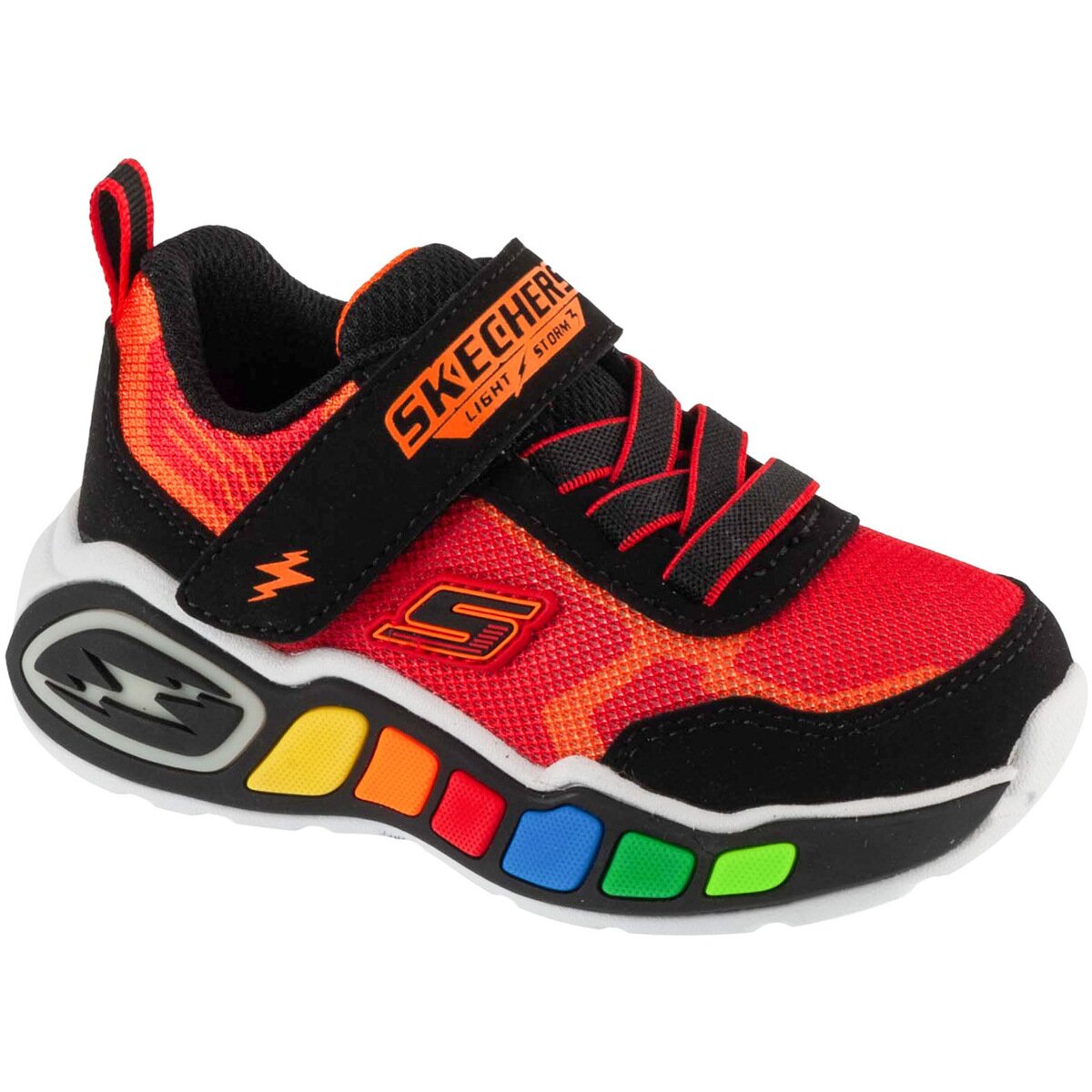 Skechers Pantofi Play Scene