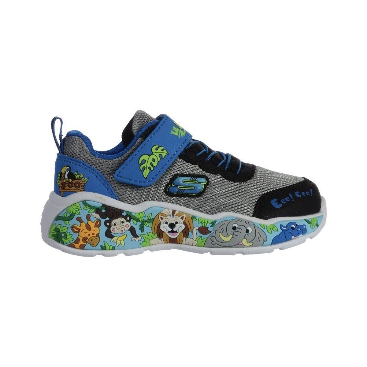 Skechers Pantofi Play Scene