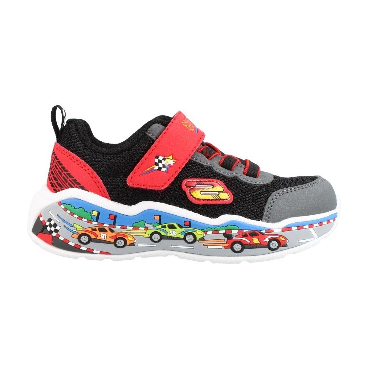 Skechers Pantofi Play Scene