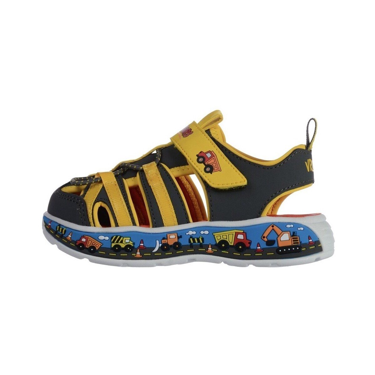 Skechers Pantofi Play Scene Splash