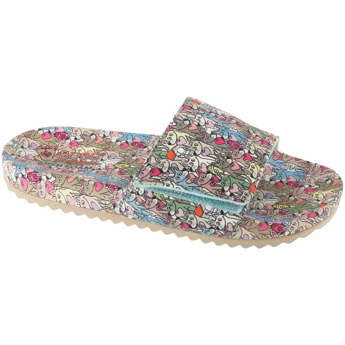 Skechers Pantofi Pop Ups 2 - Spring Crush