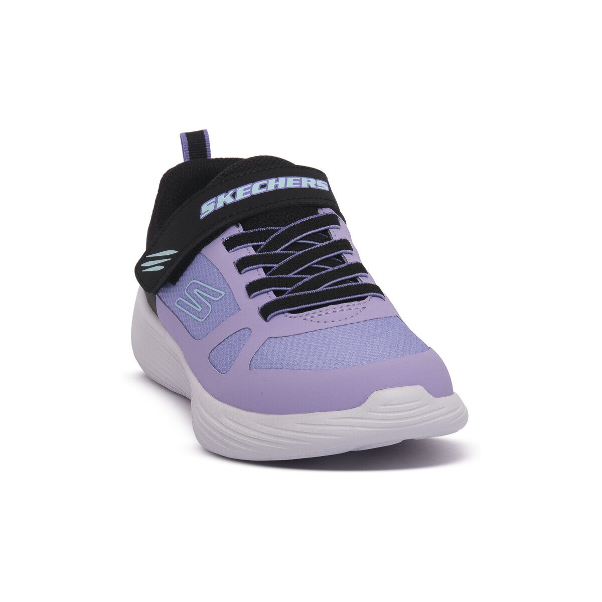 Skechers Pantofi PRBK GO RUN