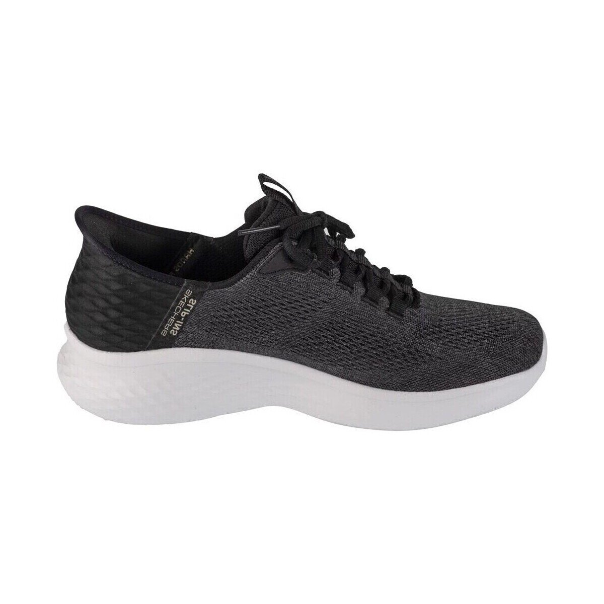 Skechers Pantofi Primebase