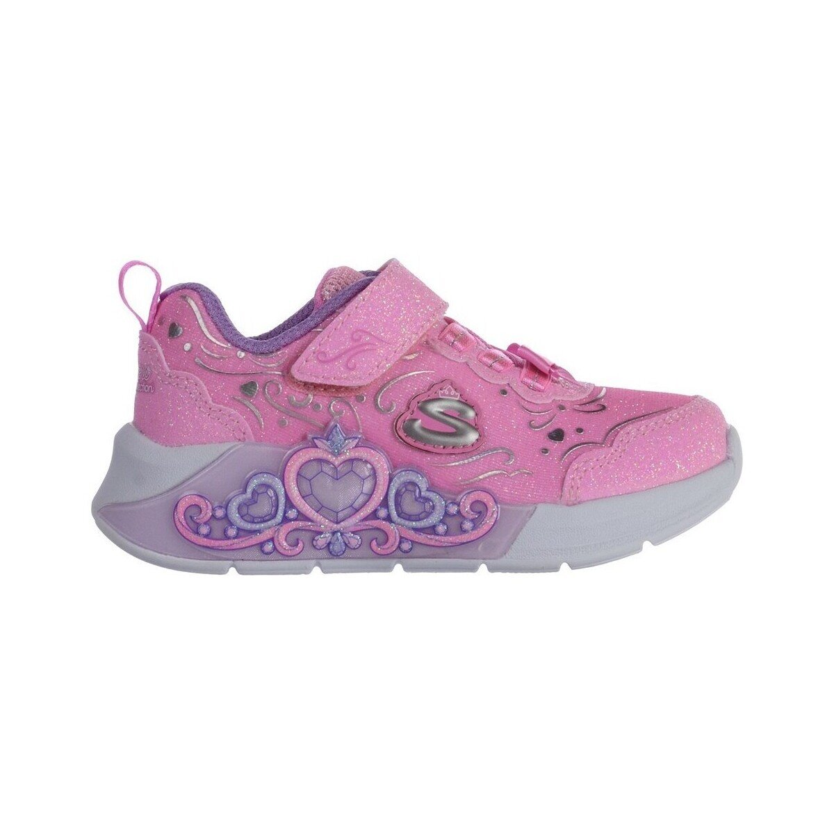 Skechers Pantofi Princess Steps