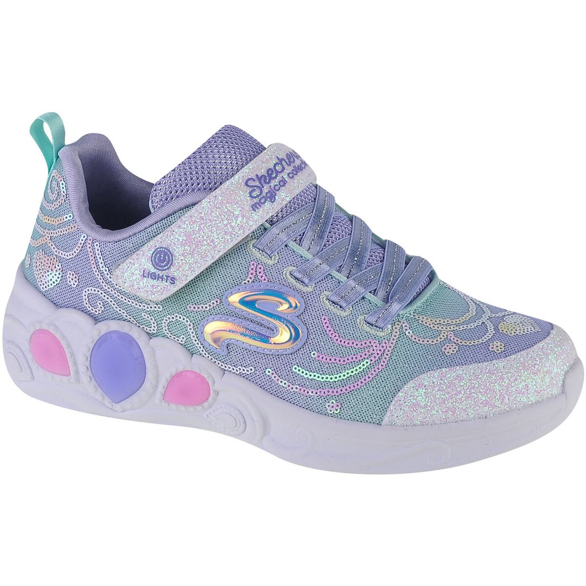 Skechers Pantofi Princess Wishes