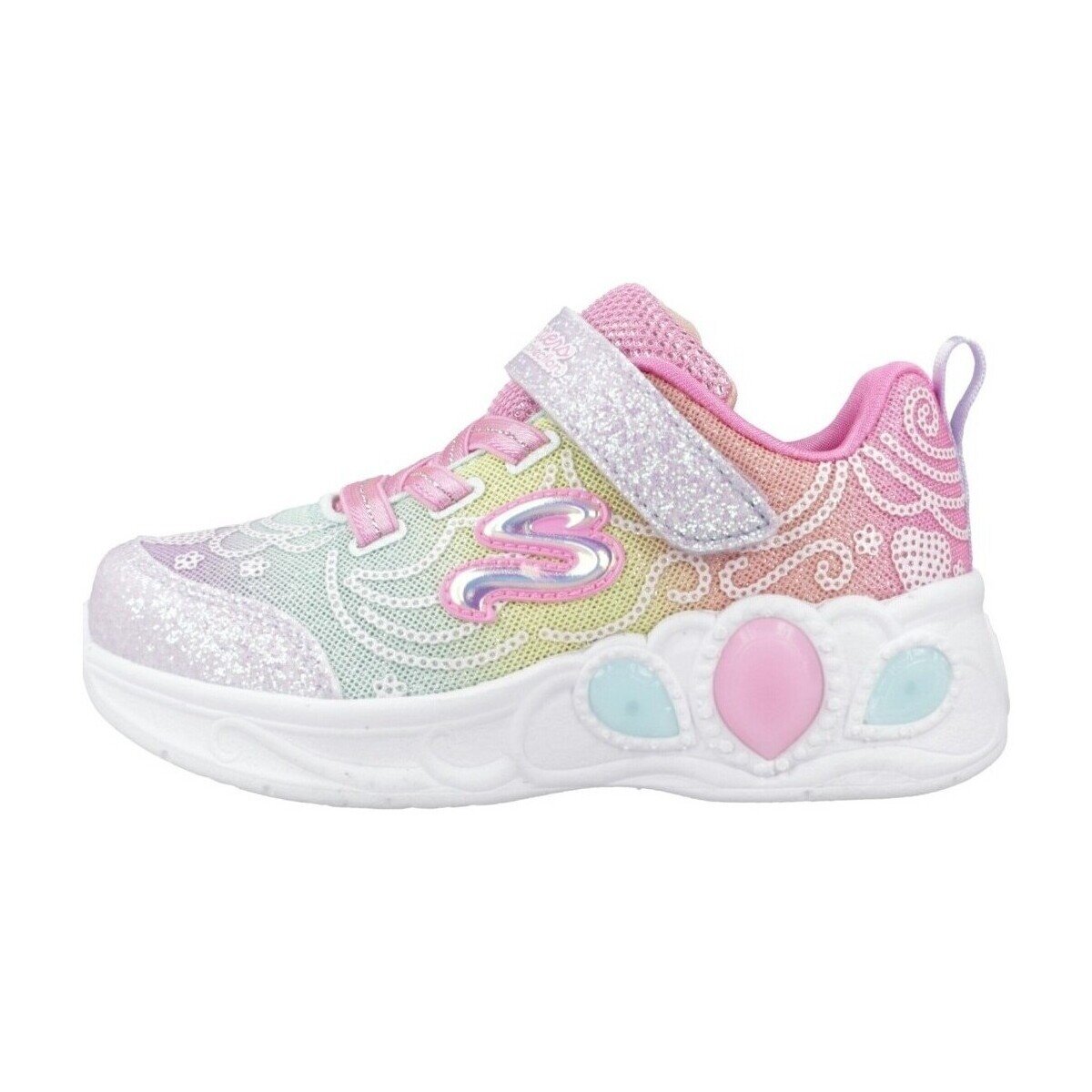 Skechers Pantofi Princess Wishes