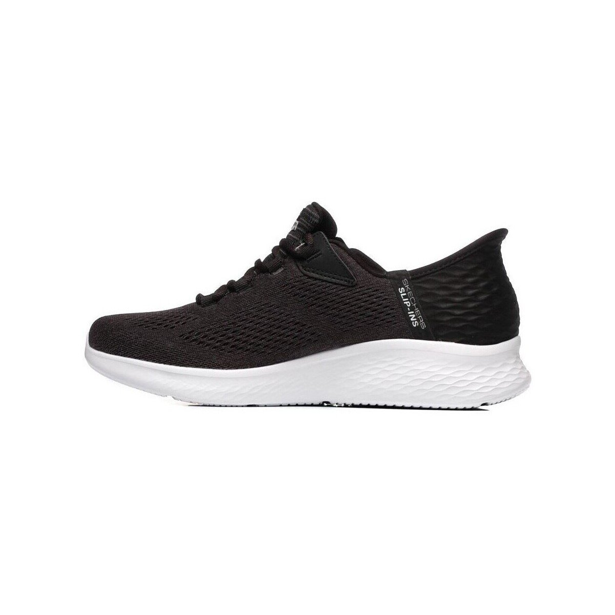 Skechers Pantofi Pro-natur