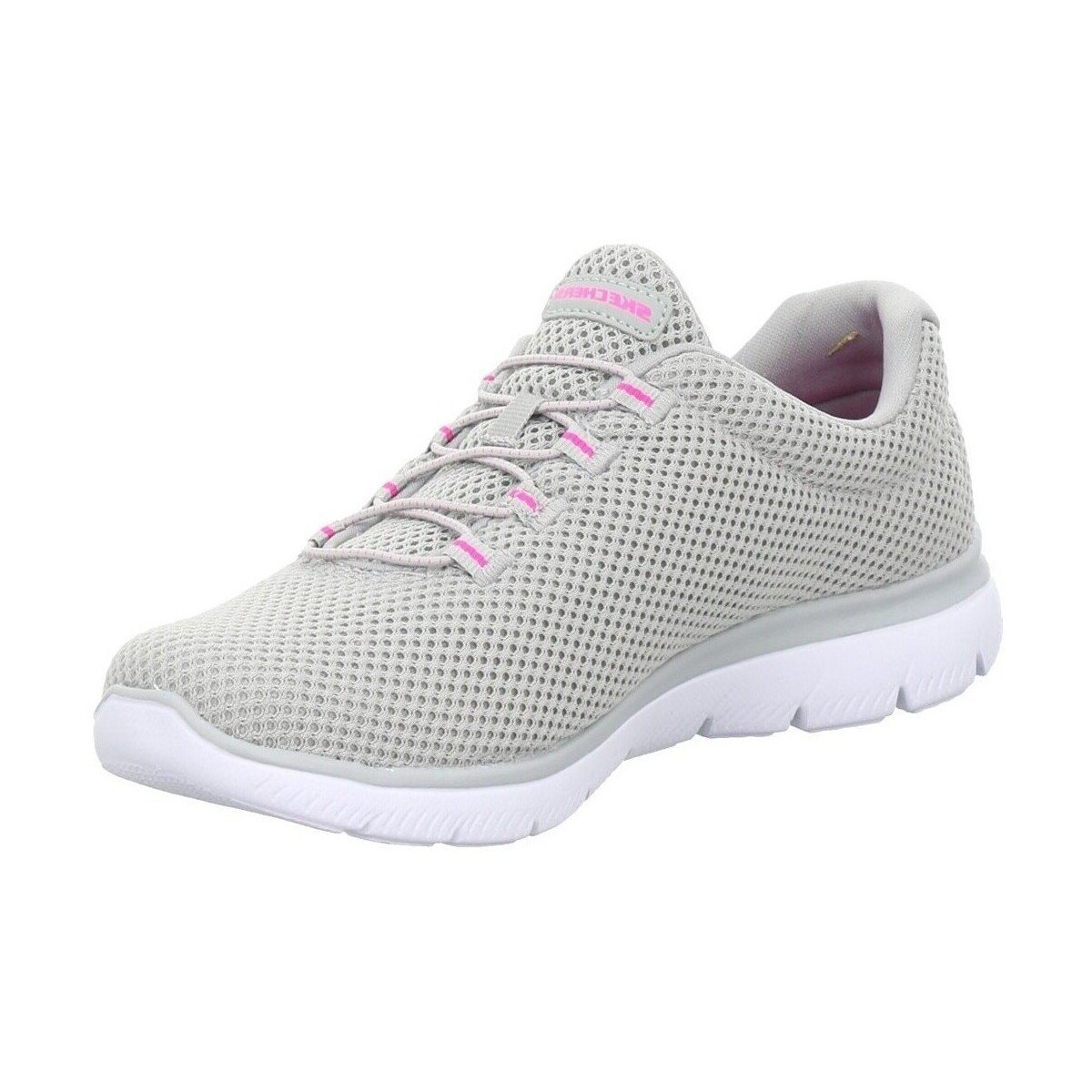 Skechers Pantofi Quick Lapse