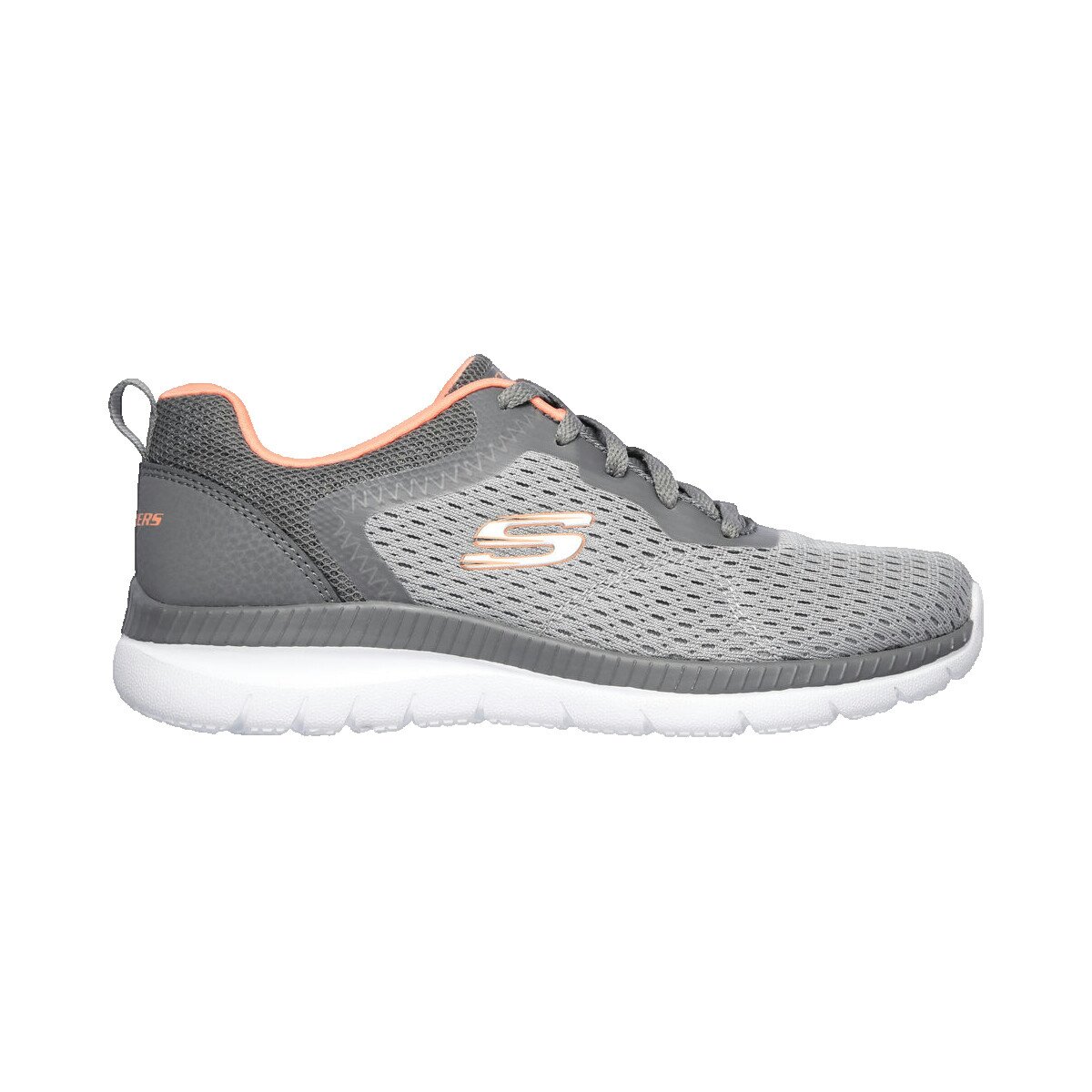 Skechers Pantofi Quick Path