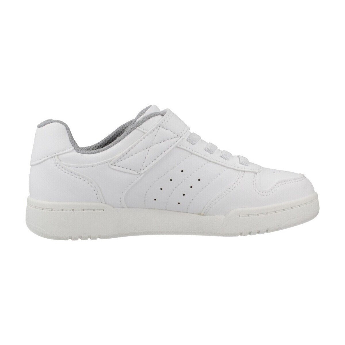 Skechers Pantofi Quick Street