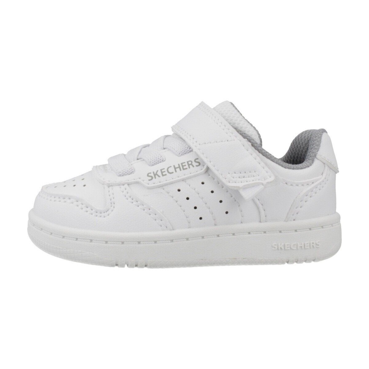 Skechers Pantofi Quick Street