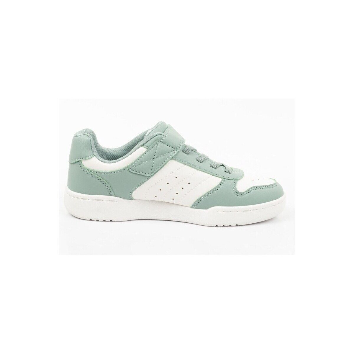 Skechers Pantofi Quick Street