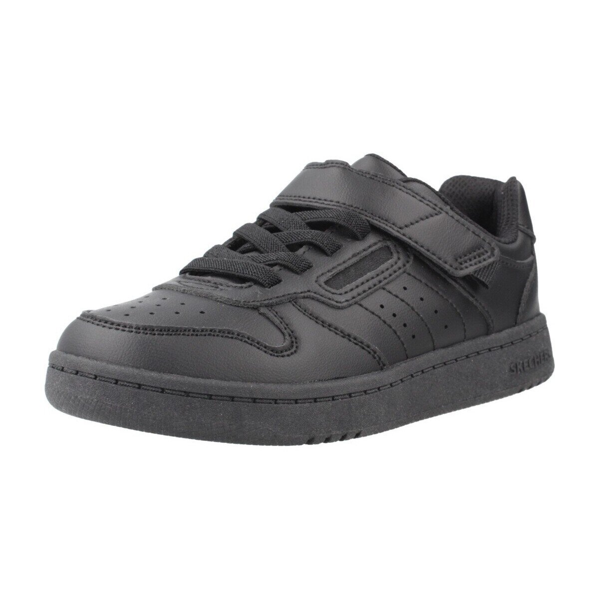 Skechers Pantofi Quick Street