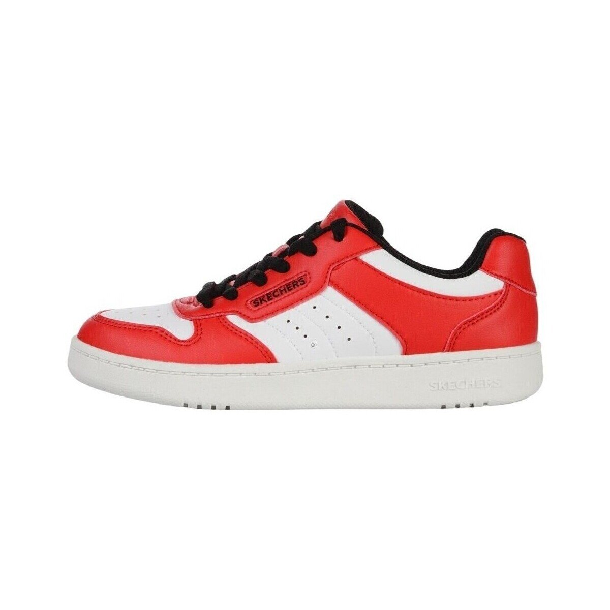 Skechers Pantofi Quick Street Vorto