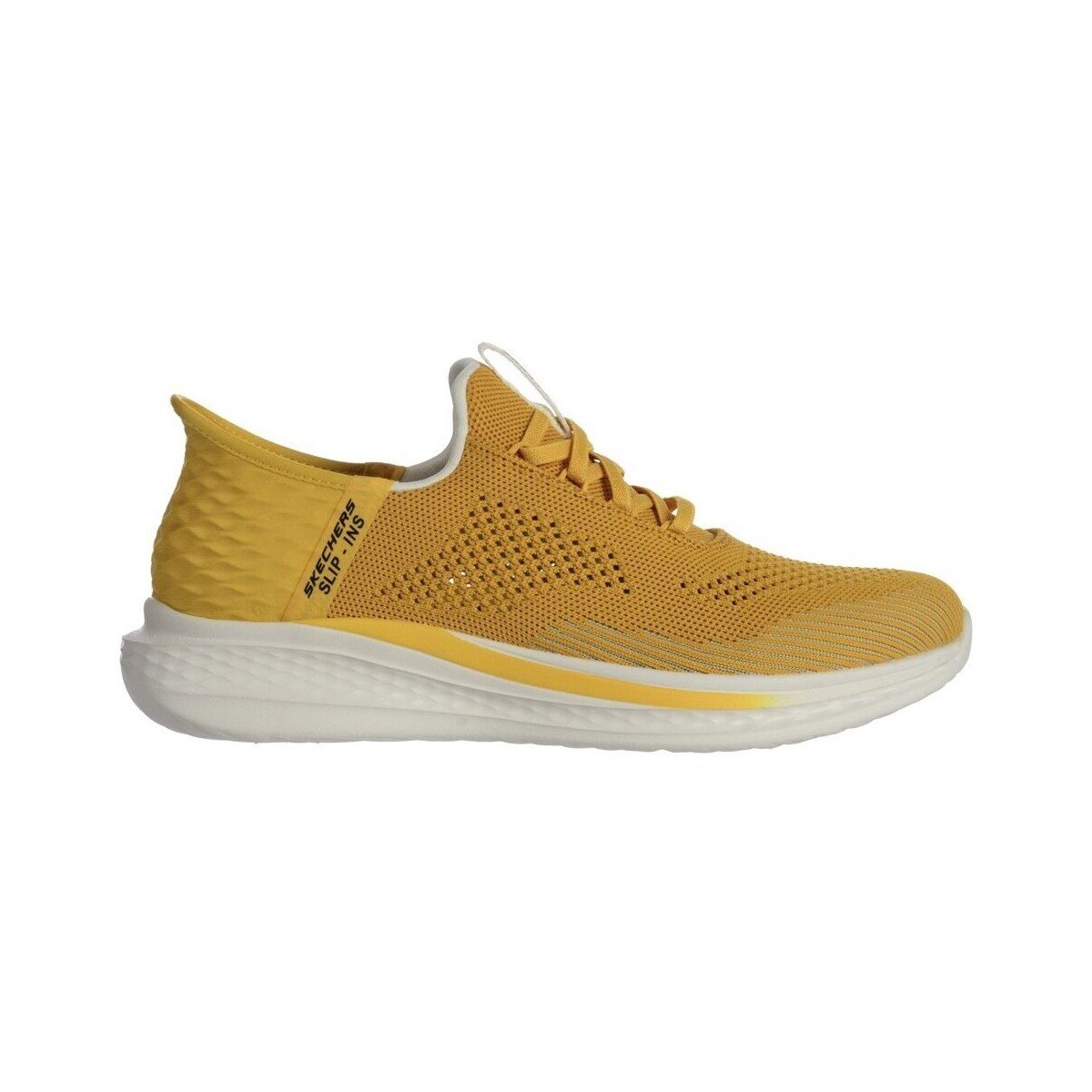 Skechers Pantofi Quinto