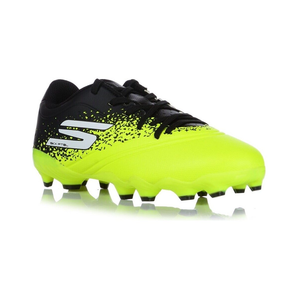 Skechers Pantofi Razor 1.5 J