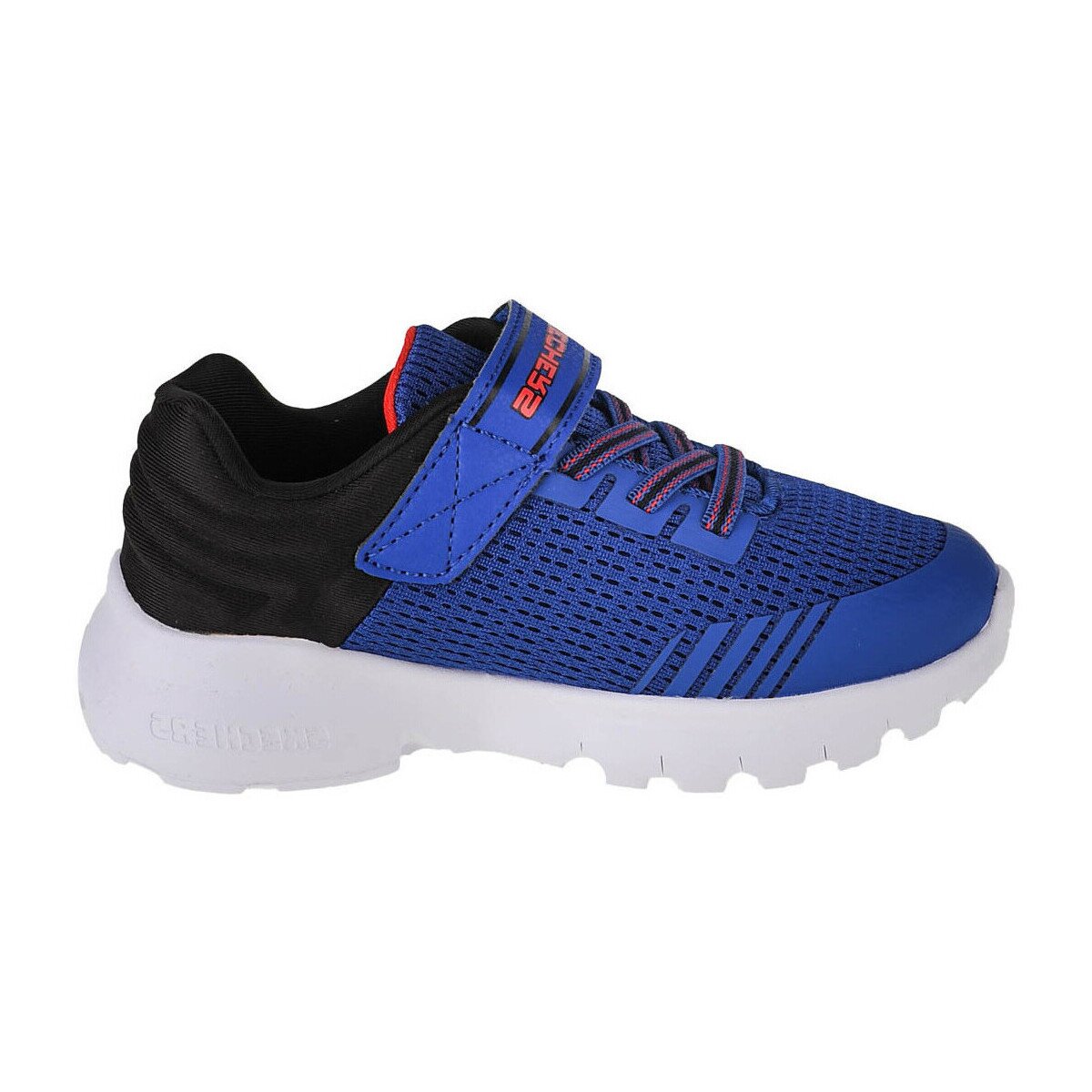 Skechers Pantofi Razor Flex-Mezder