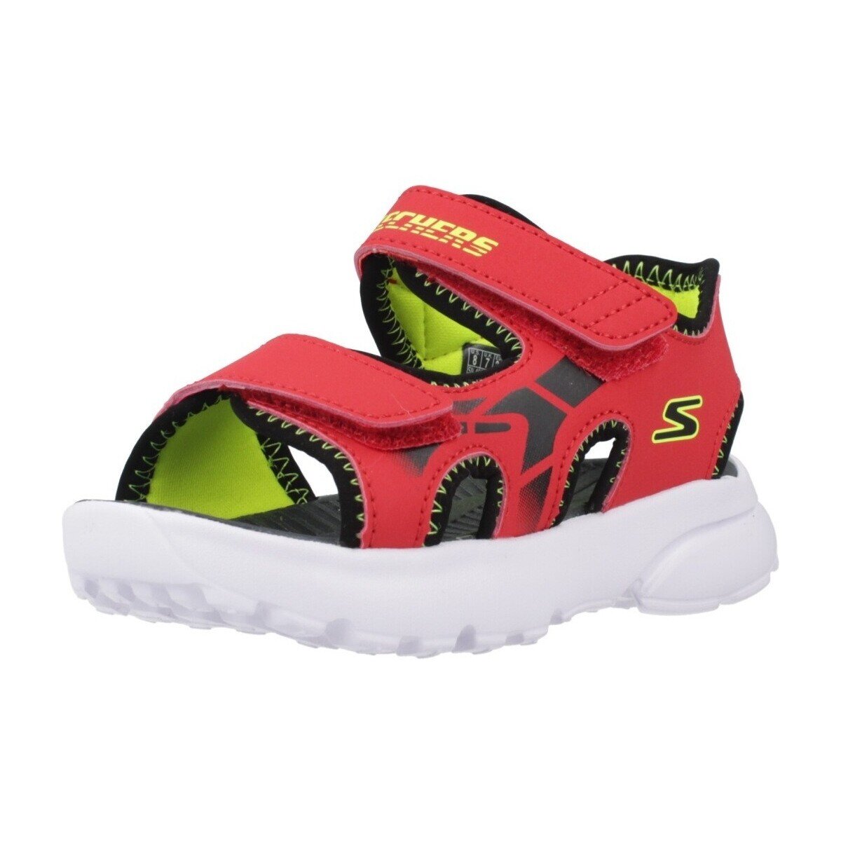 Skechers Pantofi Razor Splash