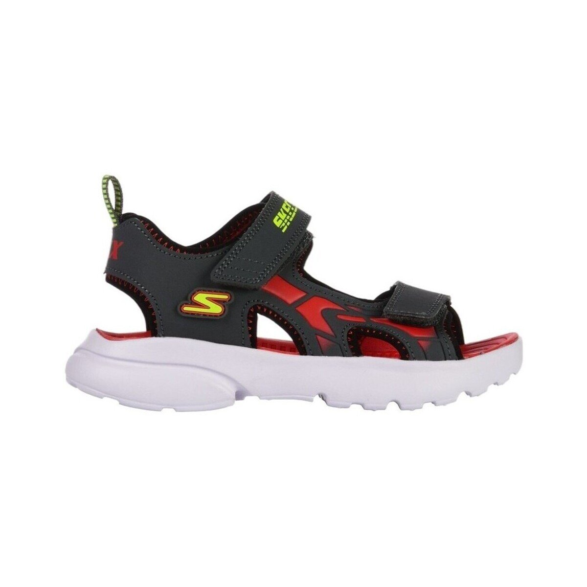 Skechers Pantofi Razor Splash Aqua