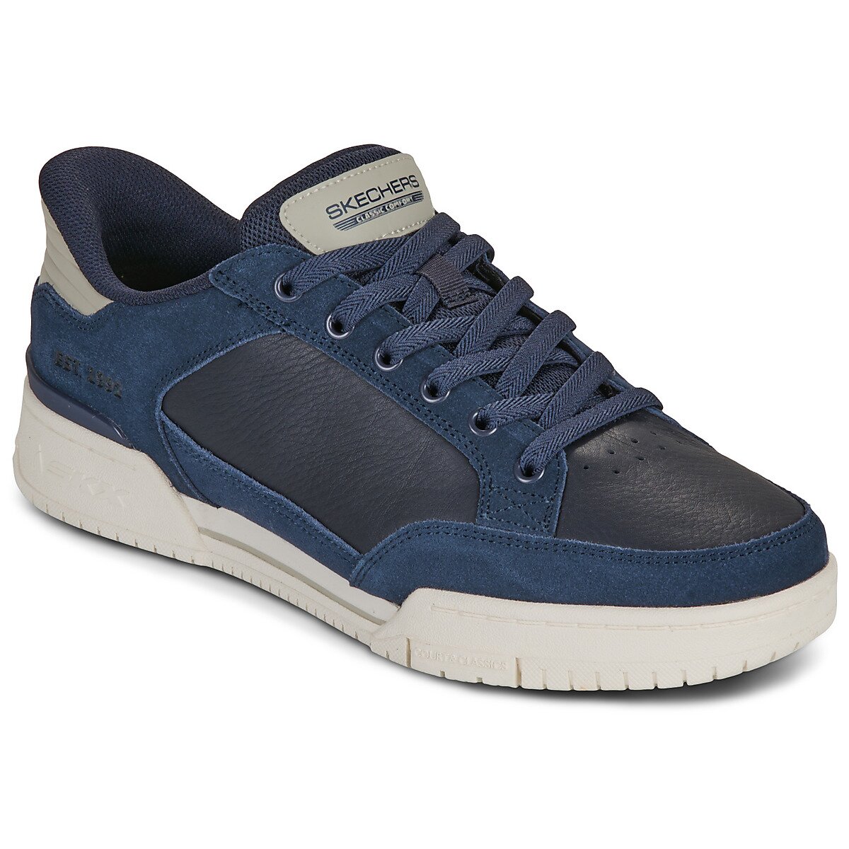 Skechers Pantofi RECOIL PERSIUS