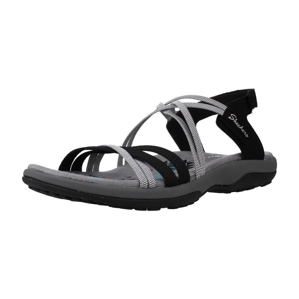 Skechers Pantofi Reggae Slim-takes Two