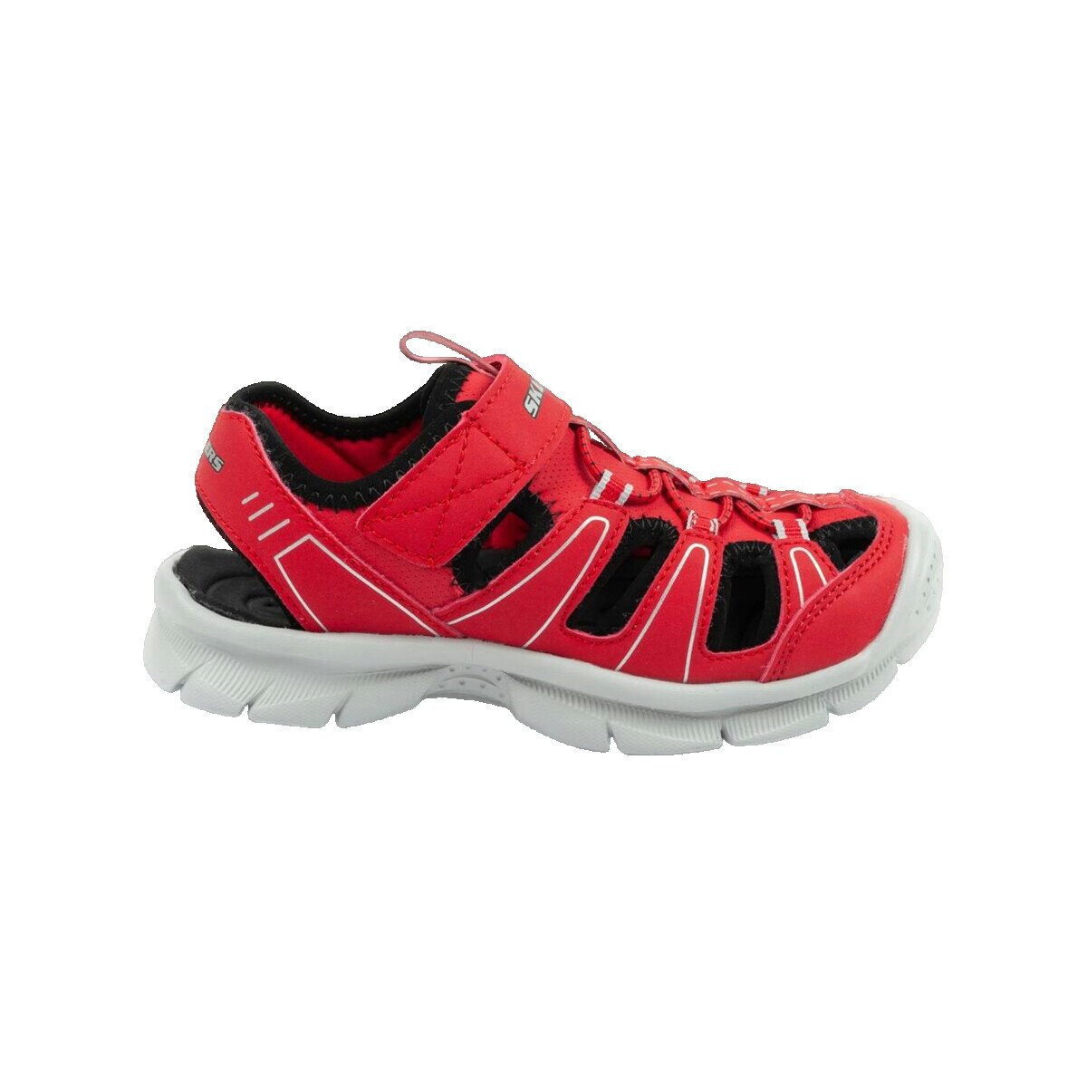 Skechers Pantofi Relix
