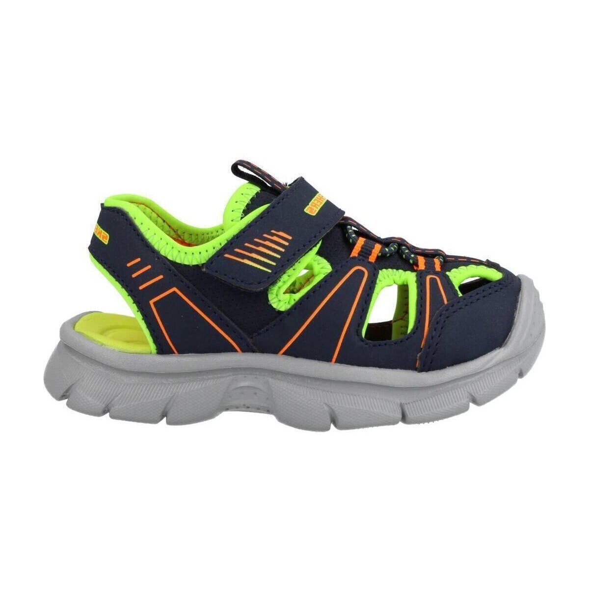 Skechers Pantofi Relix