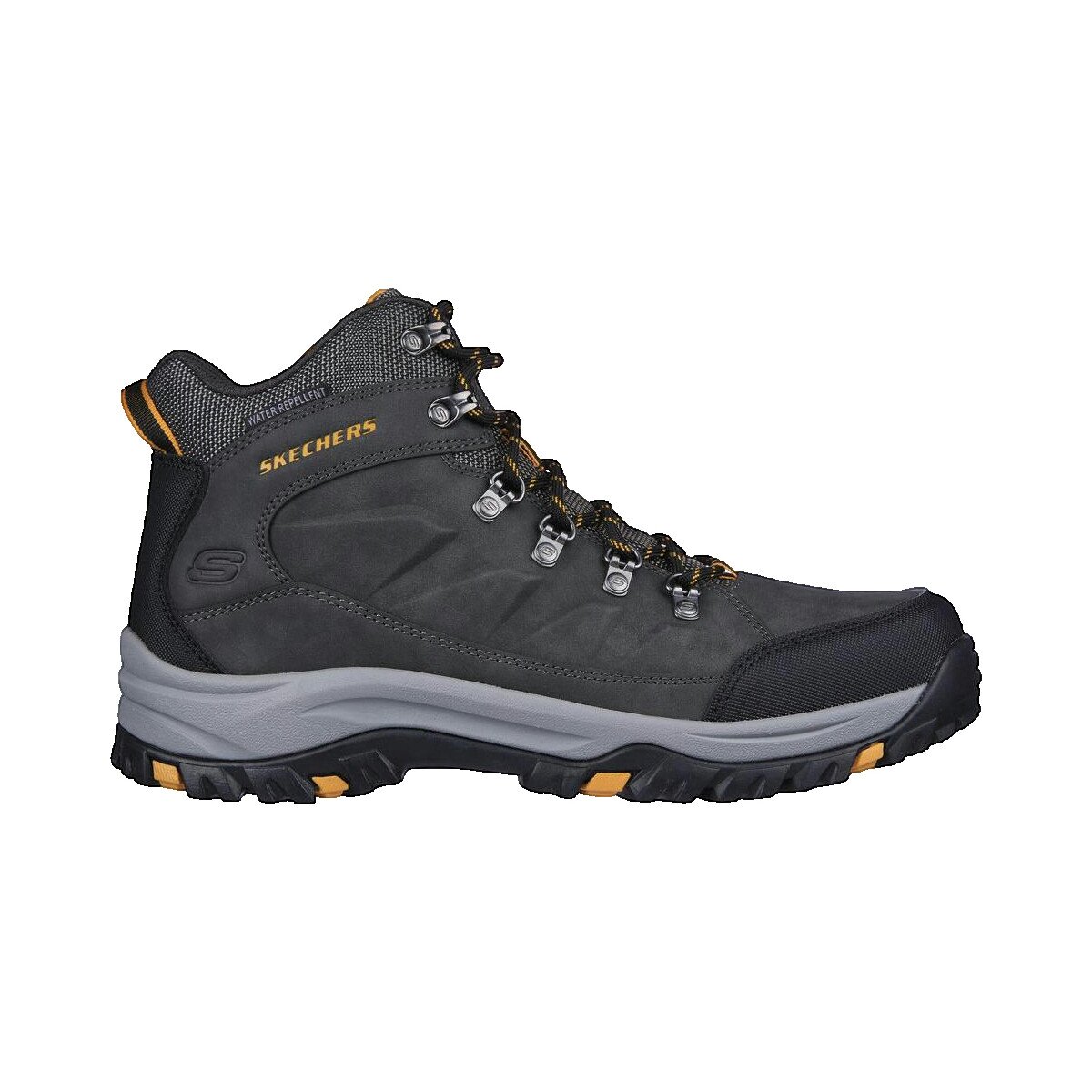 Skechers Pantofi Relment-Daggett