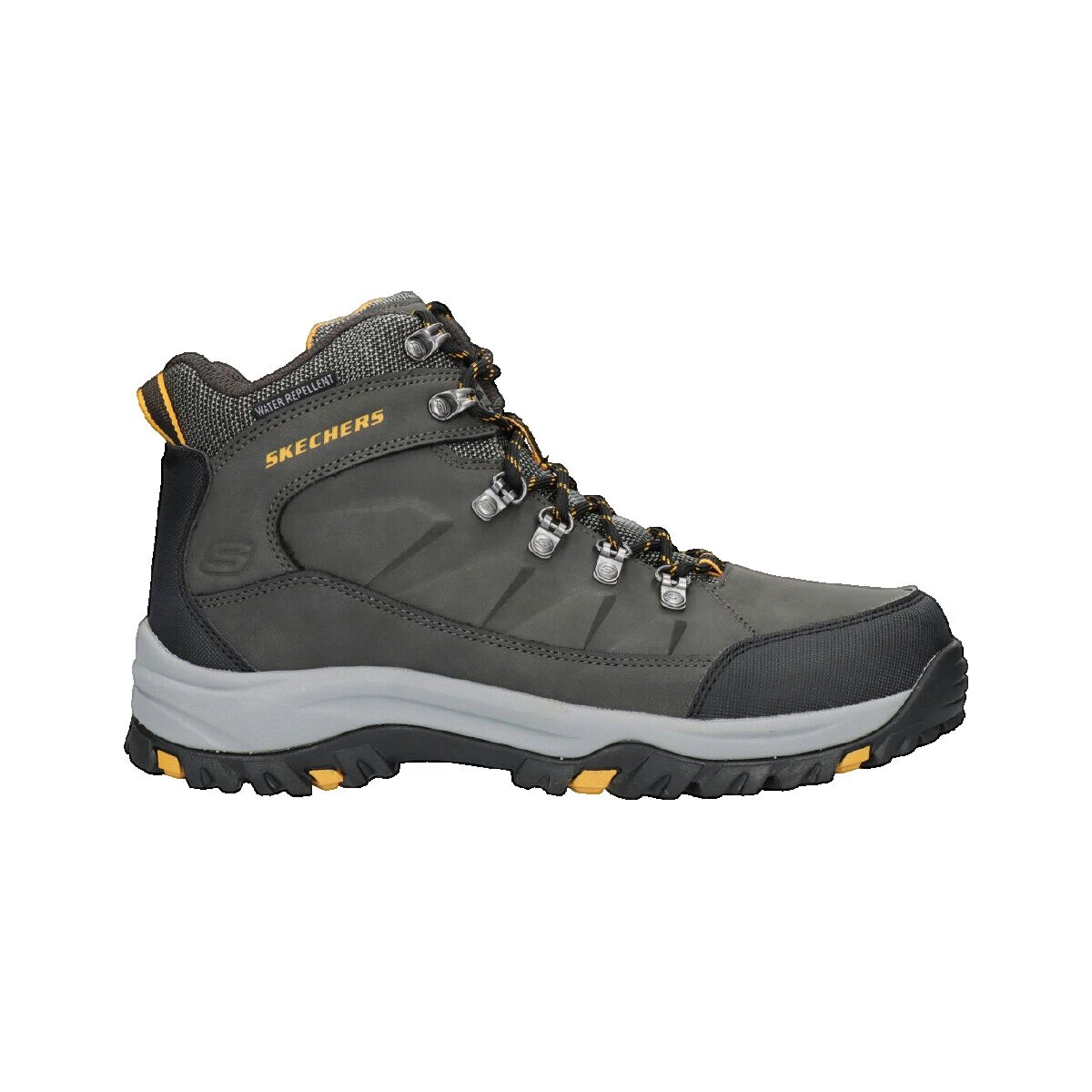 Skechers Pantofi Relment-Daggett