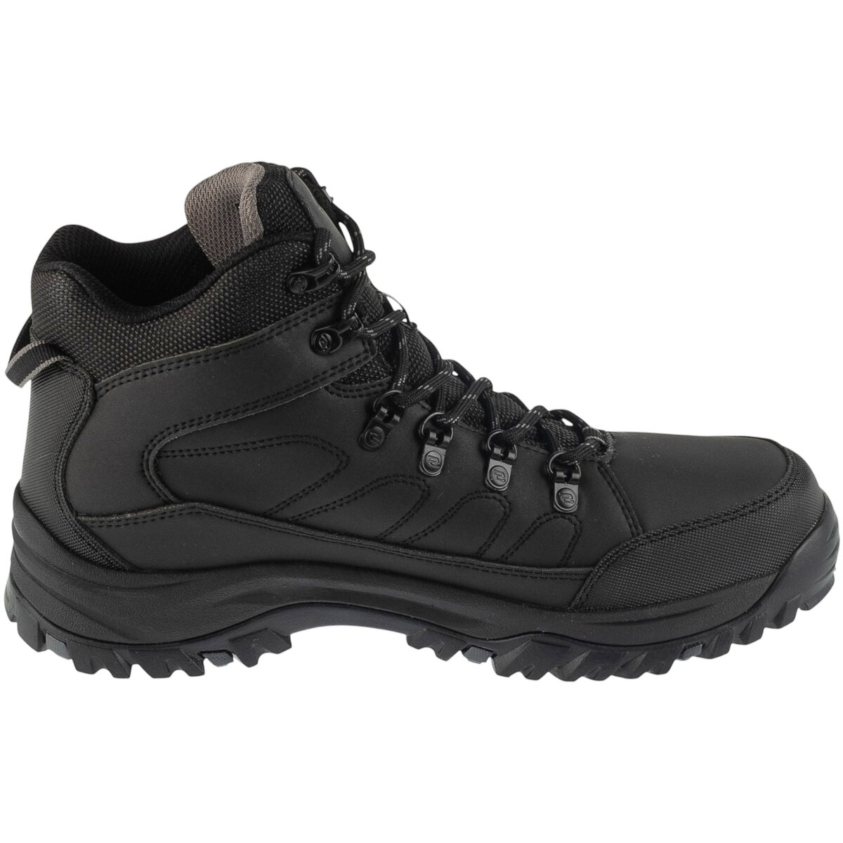 Skechers Pantofi Relment-Daggett
