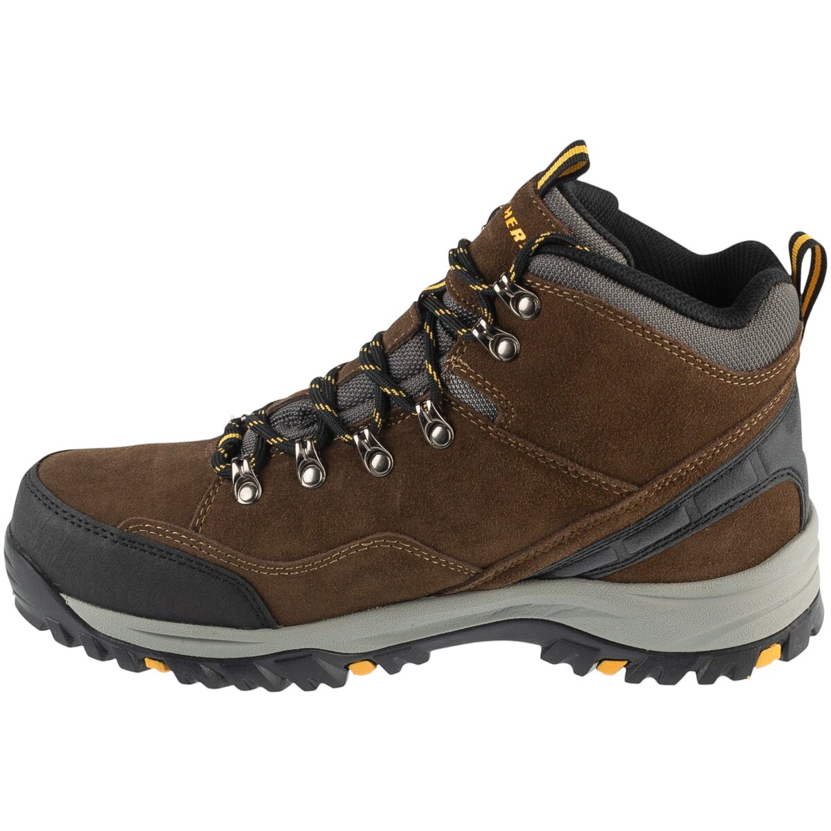 Skechers Pantofi Relment-Pelmo