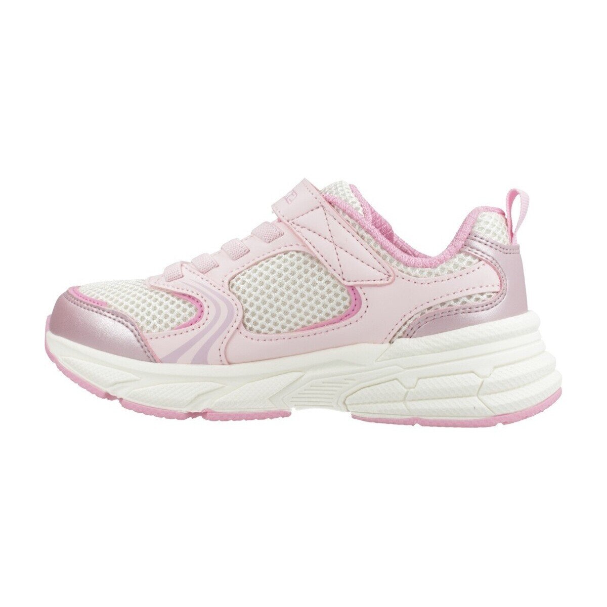 Skechers Pantofi Retro Graph