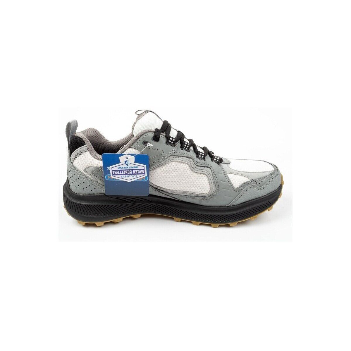 Skechers Pantofi Ridgestar