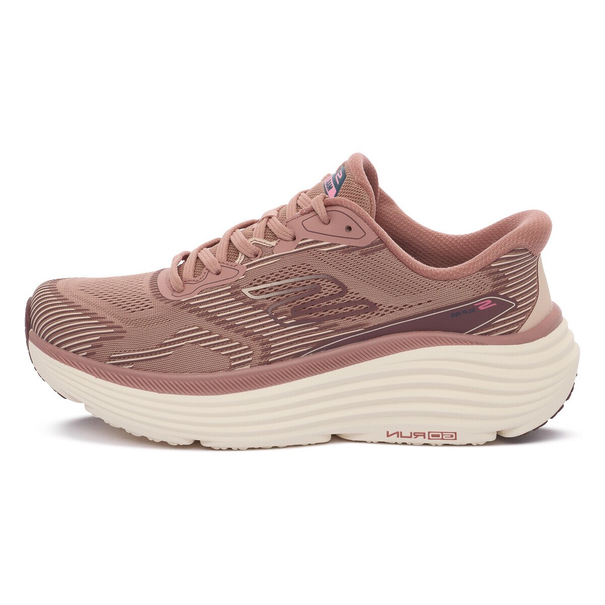 Skechers Pantofi ROS MAX CUSHONING