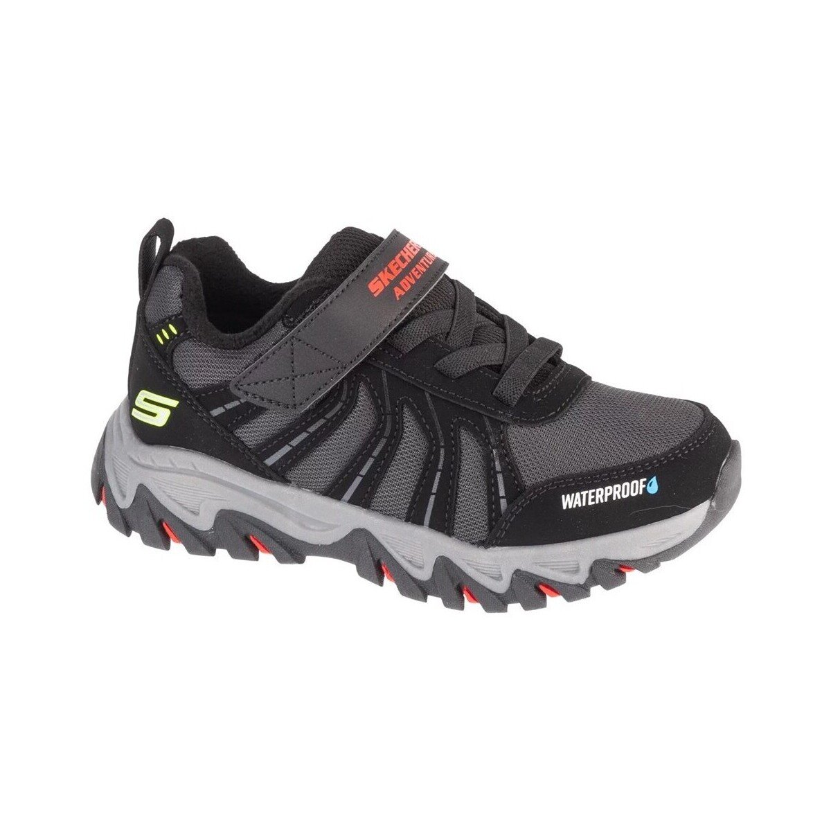 Skechers Pantofi Rugged Ranger Hydro Explorer