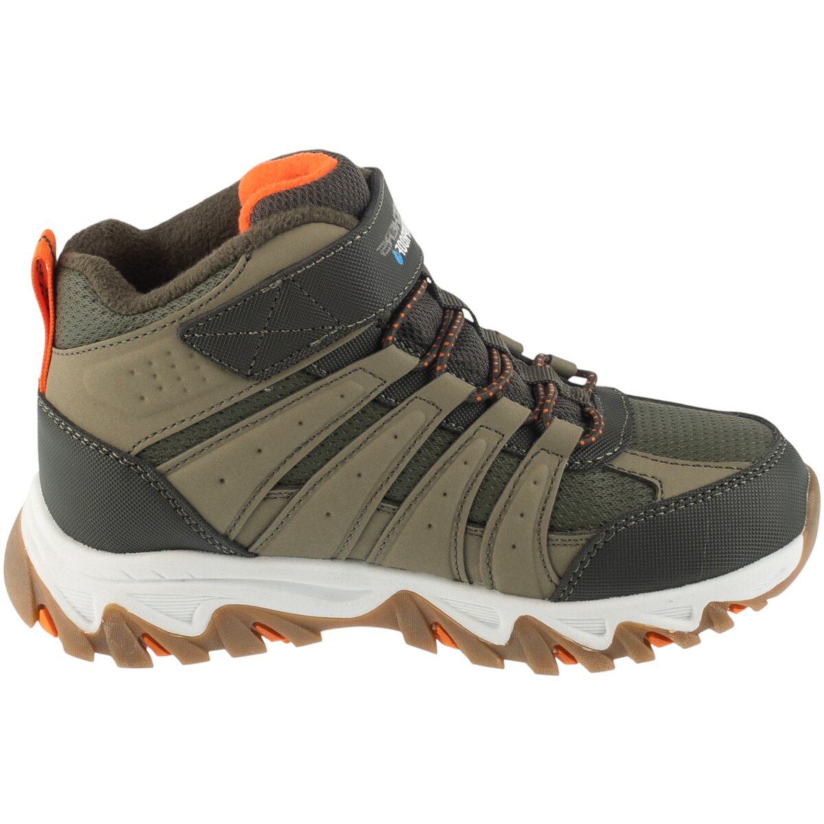 Skechers Pantofi Rugged Ranger - Hydro-Trek