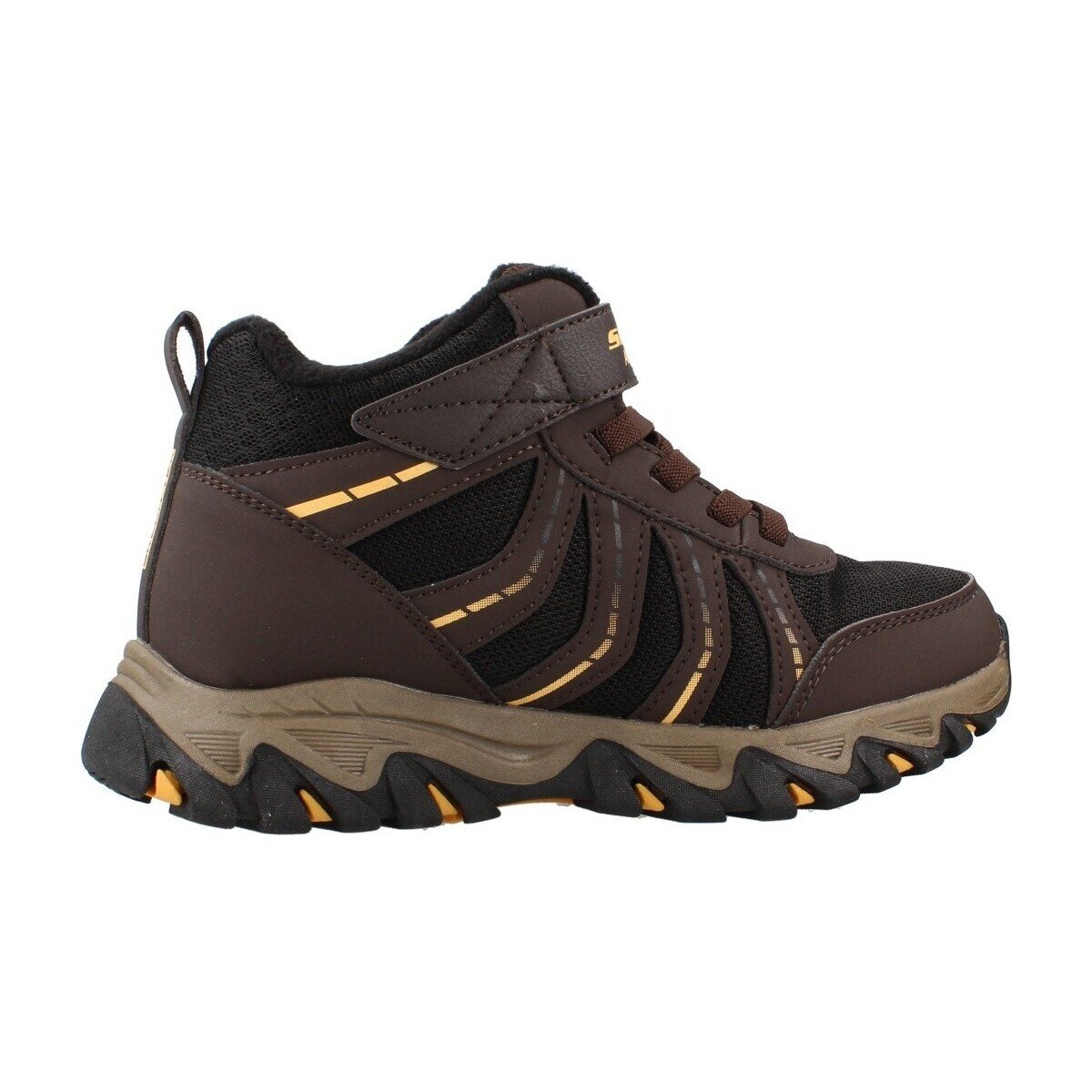 Skechers Pantofi Rugged Ranger - Storm Trail