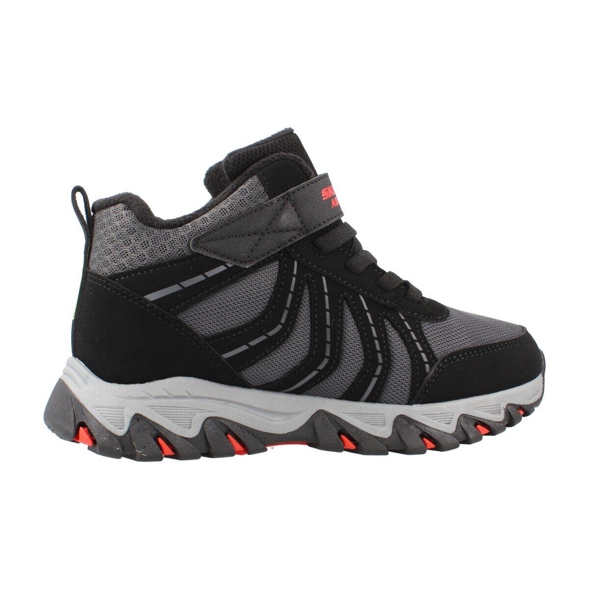 Skechers Pantofi Rugged Ranger - Storm Trail