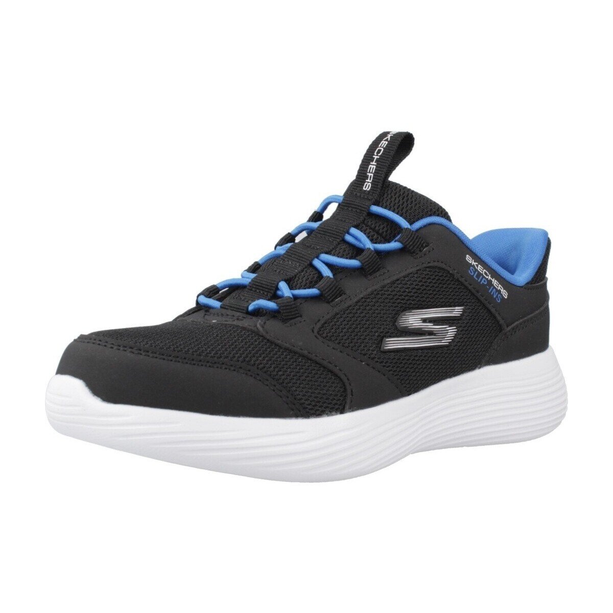 Skechers Pantofi Run 400 V2 Turbo Brisk