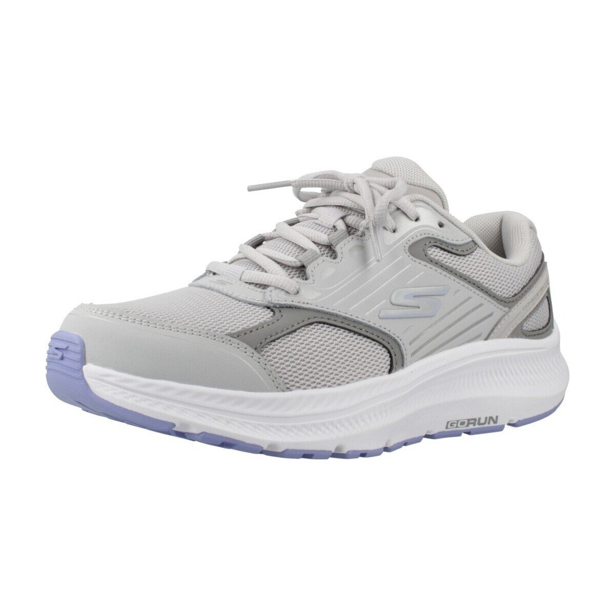 Skechers Pantofi Run Consistent 2.0 Adva