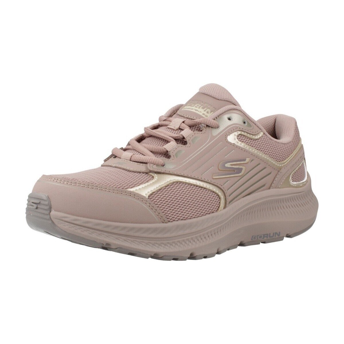 Skechers Pantofi Run Consistent 2.0 Adva