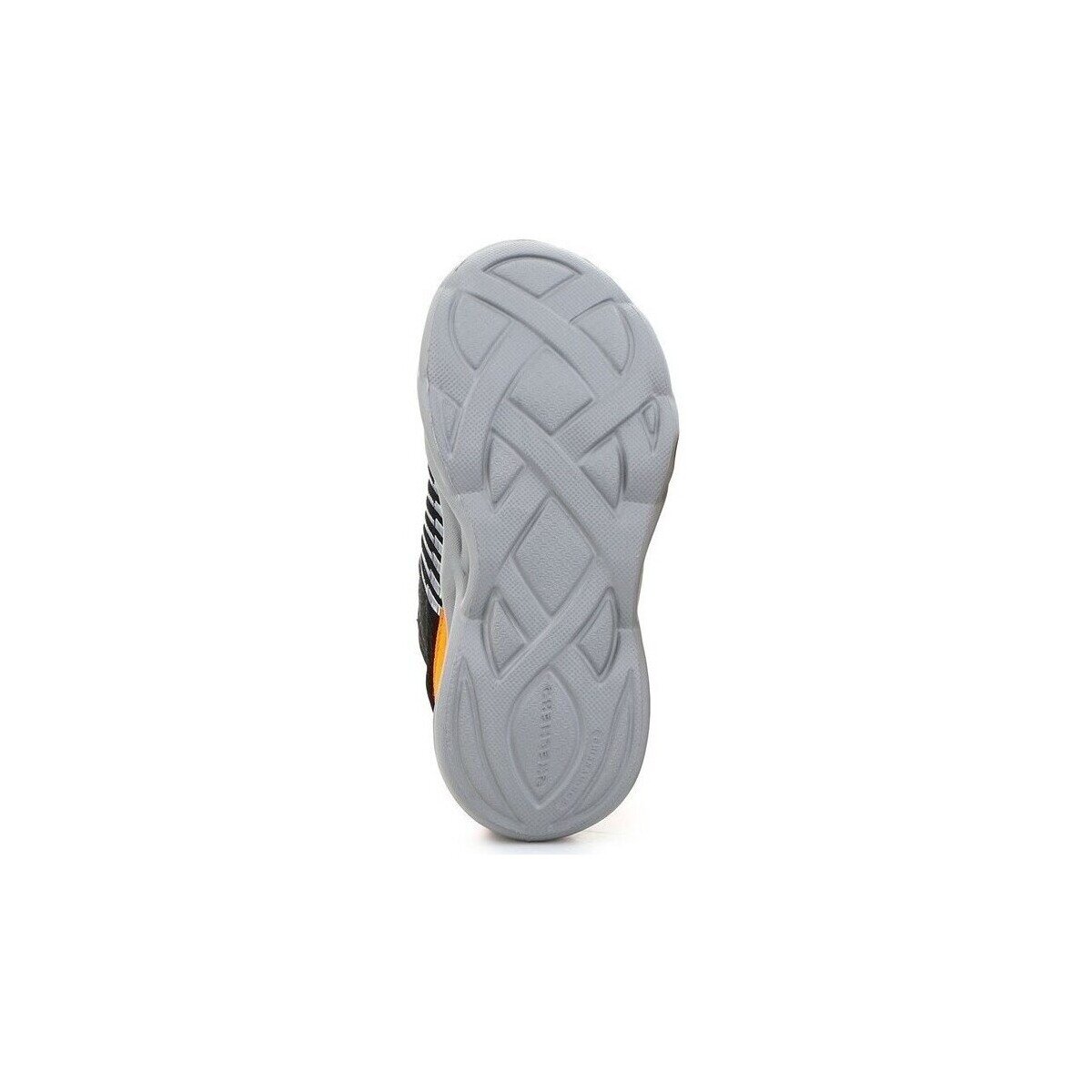 Skechers Pantofi S Lights
