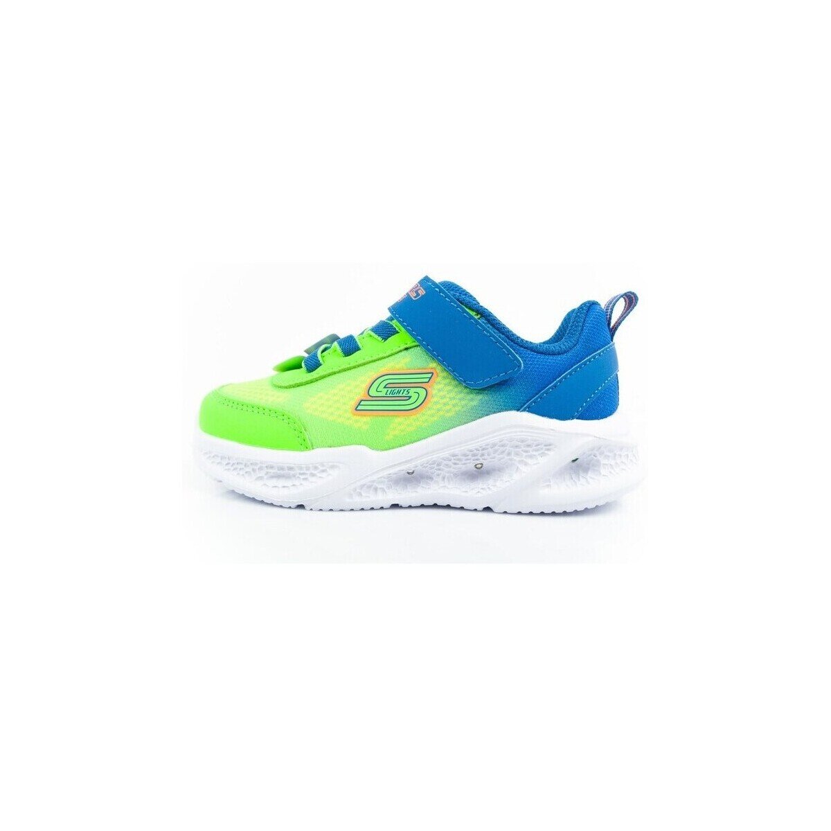 Skechers Pantofi S Lights