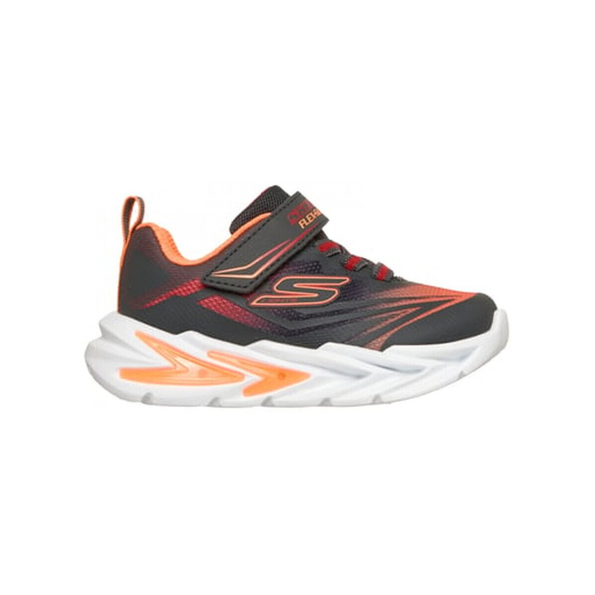 Skechers Pantofi S lights-flex-glow ultra