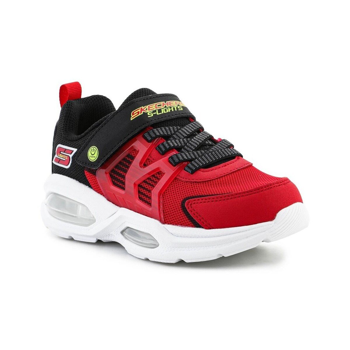 Skechers Pantofi S-lights Prisma Trons