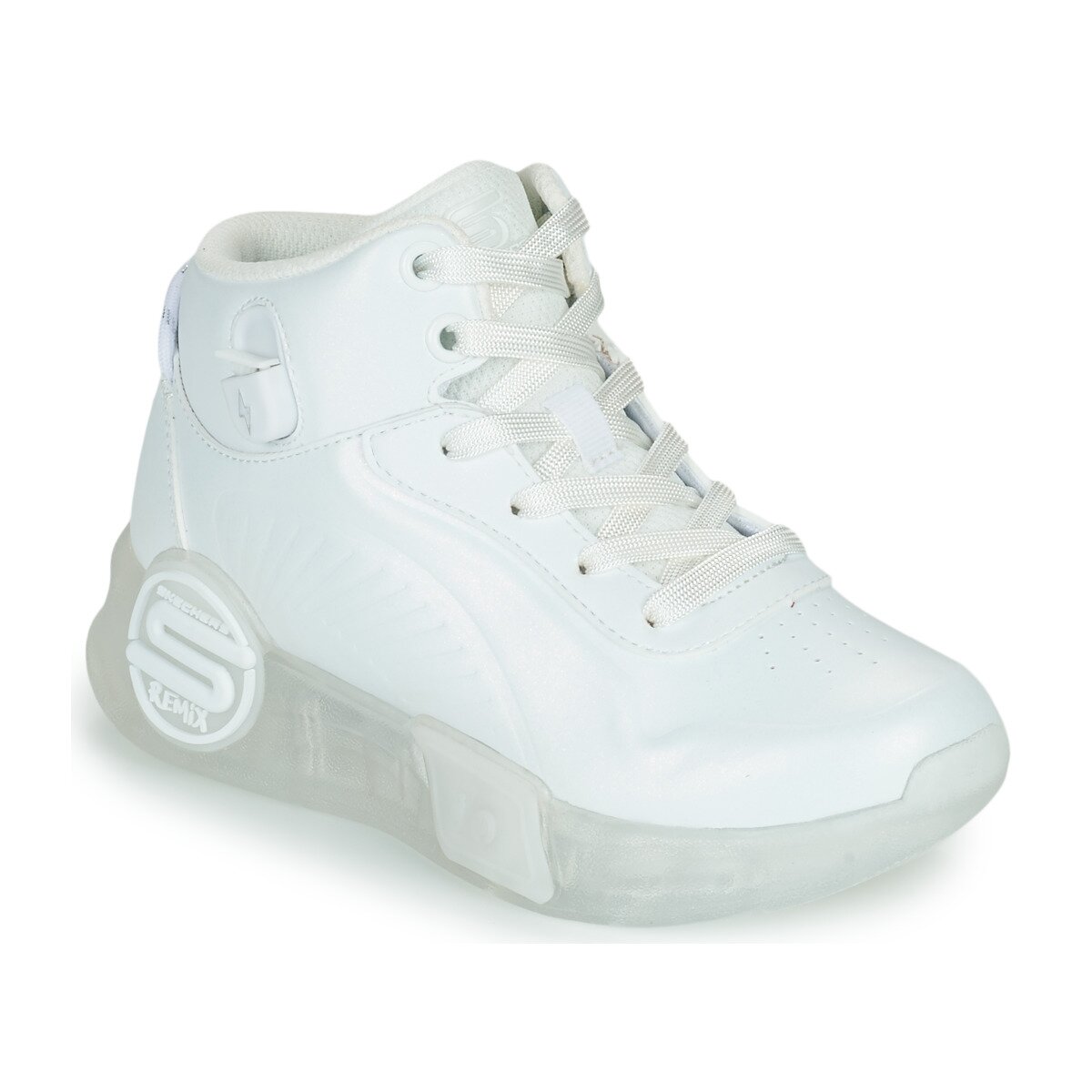 Skechers Pantofi S-LIGHTS REMIX