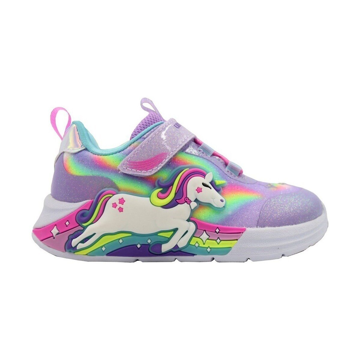Skechers Pantofi S302298NLVMT